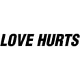 thumbnail image 6 of Love Hurts (Blu-ray + Digital Copy), Action, Universal, 6 of 6
