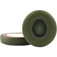 thumbnail image 4 of Geekria Earpads Replacement for Beats by Dr. Dre Solo3, Solo 3.0, Solo 2 Wireless On-Ear Headphones Replacement Ear, 4 of 5