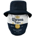 thumbnail image 2 of Corona Label Patch Boonie Neck Drape, 2 of 7