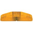 thumbnail image 1 of PM V169KA Amber LED Clearance & Side Marker Light Kit, 1 of 2
