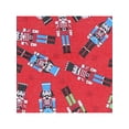 thumbnail image 3 of CTM Nut Cracker Bandana, 3 of 3