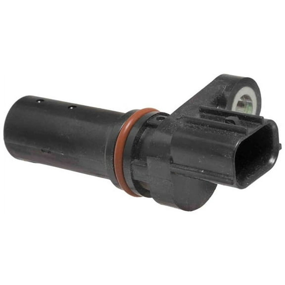 NTK Engine Crankshaft Position Sensor