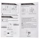 thumbnail image 5 of Alarma del sensor, alarma de sensor infrarrojo flexible, lámpara anti-blanca de pared montada en la pared., 5 of 7