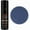 Dark Blue, variant on Vikakiooze Suede Color Restorer Restores Faded Suede For Sneakers Shoes Boots Jackets Purses More- Suede Color With Applicato 75ml
