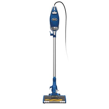aspirateur balai filaire