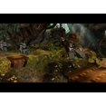 thumbnail image 3 of Lego Indiana Jones The Original Adventures - PlayStation 2, 3 of 6