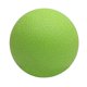 thumbnail image 2 of TPE Lacrosse Ball Sports Yoga Muscle Relax Roller Fitness Masaje (Verde), 2 of 6