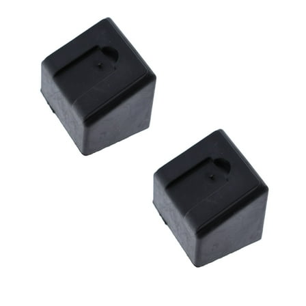 Black & Decker OEM 242393-00  Workmate Boot (2 Pack) 79-032  79-032  79-032  79-033-BDK 0 79-033-BDK 3 79-033-BDK  79-034  79-034  79-038-BDK  79-041  79-042  79-131  MM003  WM225  WM225  WM225  WM225