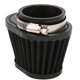 thumbnail image 3 of Filtro De Aire, Reemplazo Del Filtro De Aire Del Motor De Goma Con Abrazadera Para SUZUKI Para Motocicleta ANGGREK Otros, 3 of 8