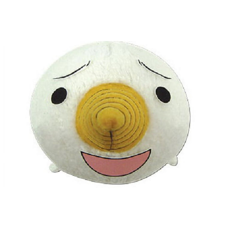 Plush Fairy Tail New Plue 4.5 Mini Toys Soft Doll ge52908