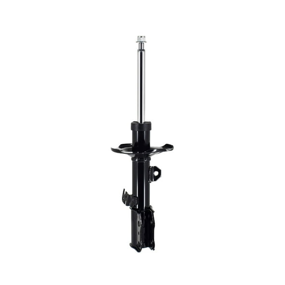 Front Left Suspension Strut Assembly For 2003 - 2008 Toyota Corolla
