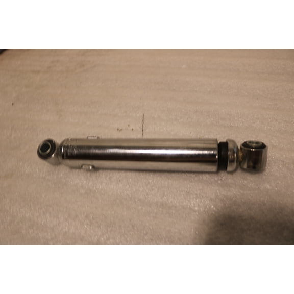 NEW NOS OEM HARLEY DAMPER ASSEMBLY 54532-81