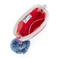 thumbnail image 4 of Bolso bandolera Kipling Tally mini de nylon ligero, 4 of 5