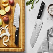 Henckels Dynamic 2-pc Asian Set