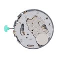 thumbnail image 4 of Watch Movement, Automatic OS62 Update Exquisite Quartz Watch Movement Accurate  For Watches, 4 of 8