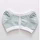 thumbnail image 1 of Rodilleras Protector De Codo [Yue Xinghui] Propiedad Intelectual Sin Procesar Nuevo Bebé Dispensación Rodillera Antideslizante Bebé Cuatro Estaciones Gateando Niño Pequeño ANGGREK Knee Pads, 1 of 1
