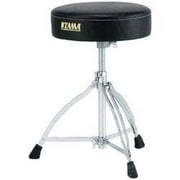 Tama HT130 Drum Throne