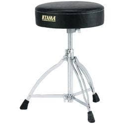 Tama HT130 Drum Throne