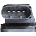 thumbnail image 3 of Delphi Ignition Coil, 3 of 5