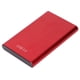 thumbnail image 5 of Unidad externa SSD Ticfox disco duro externo 2,5 pulgadas, 5 of 12