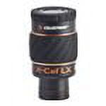 Celestron X-Cel LX 7mm - Telescope eyepiece