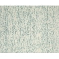 thumbnail image 1 of Ahgly Company Indoor Rectangle Contemporary Dark Gray Abstract Area Rugs, Swatch Sample, 1 of 6