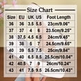 thumbnail image 3 of Womens Square Toe Ballet Flats - Slip On Comfortable Casual Shoes for Women with Bow, Everyday Flats in Khaki,Size 7.5, 3 of 9