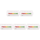 thumbnail image 2 of Social Battery Pin Solapa Pin emocional para todas las ocasiones (Pantalla Power-White), 2 of 6