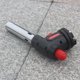 thumbnail image 2 of Soplete de Cocina Antorcha de Gas Quemador de Llama para Camping Picnic Libre Cola Lanzallamas de encendido al aire libre, 2 of 8