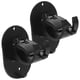 thumbnail image 1 of 2 soportes para barra de cortina sin taladro, clips para barra de cortina, soporte para barra de cortina, 1 of 7