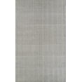 nuLOOM Hand Loomed Kimberely Area Rug