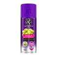 thumbnail image 3 of CAJA KERASHINE SÍLICA EN SPRAY UVA 130 ML TERMO-PROTECTOR 12 PIEZAS Kerashine Spray, 3 of 3