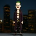 thumbnail image 4 of FUNKO VINYL IDOLZ SUICIDE SQUAD - JOKER, 4 of 5