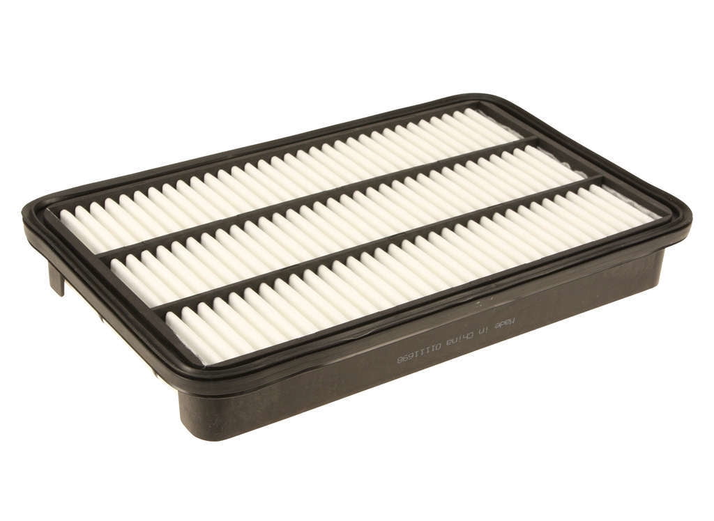 Genuine OEM Replacement for 20182019 Volkswagen Tiguan Air Filter for Volkswagen Tiguan