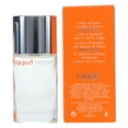 thumbnail image 2 of Clinique Happy Eau de Parfum, Perfume for Women, 1 fl oz, 2 of 8