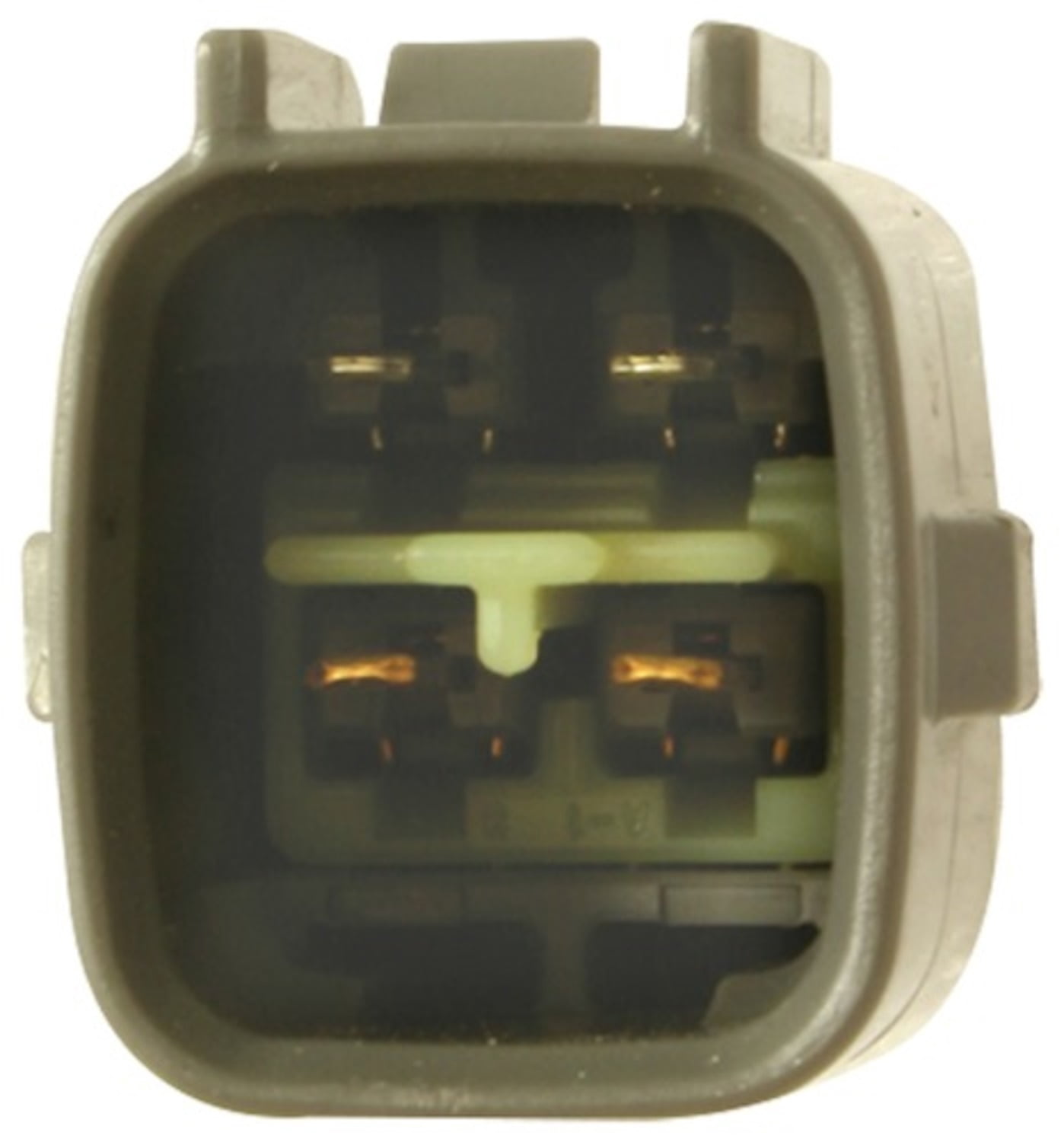 Oxygen Sensor-OE Type NGK 24571 fits 00-02 Celica 1.8L-L4 Fits select: 2000-2002 TOYOTA CELICA