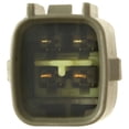 thumbnail image 2 of Oxygen Sensor-OE Type NGK 24571 fits 00-02 Celica 1.8L-L4 Fits select: 2000-2002 TOYOTA CELICA, 2 of 3
