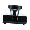 thumbnail image 2 of veasfak Electric Coffee Burner for Siphon Coffee Maker Halogen Beam Heater Accessory Black, 2 of 9