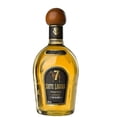 thumbnail image 1 of Pack de 2 Tequila 7 Leguas Añejo 375 ml 7 Leguas Añejo, 1 of 2