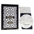 thumbnail image 3 of Khalis Luxury Collection - Charming , 3.4 oz EDP Spray, 3 of 8