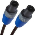 thumbnail image 2 of Monster Cable Studio Pro 2000 Speakon Cable 6 ft., 2 of 4