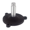 thumbnail image 2 of Pour Support d'Antenne Gnss Filetage 5/8 Pouces pour Support de Montage d'Antenne Gps, 2 of 9