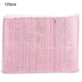 thumbnail image 1 of Guardurnaity 125 Uds. Alfombrilla de de papel para decoración de uñas a prueba de agua, herramienta de manicura para práctica de salón Juegos de manicura Guardurnaity CE002296-00, 1 of 1