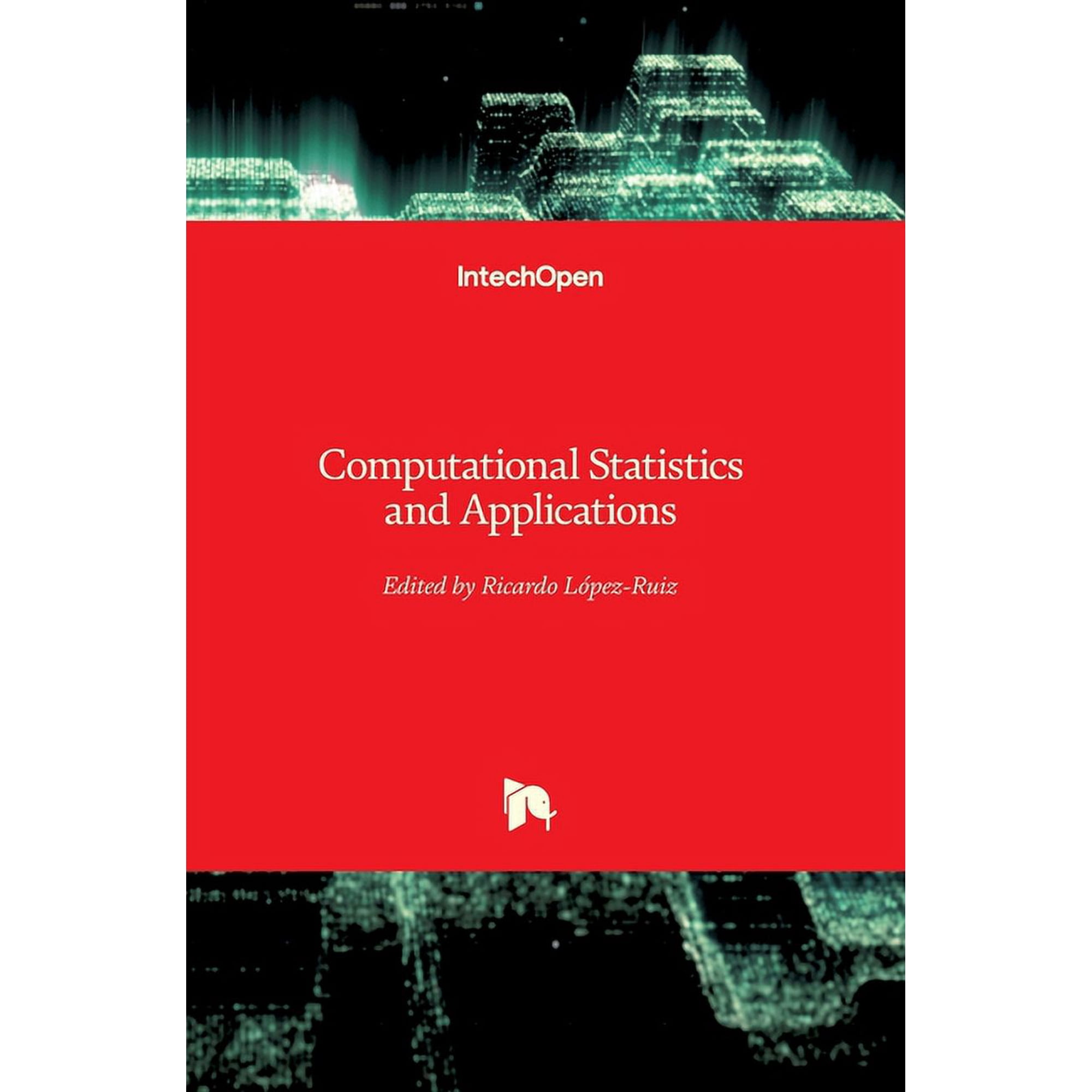 Computational Statistics and Applications (Hardcover)