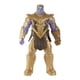 thumbnail image 1 of Figura Thanos Marvel Avengers Titan Hero Series 12 Pulgadas, 1 of 3