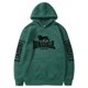 thumbnail image 3 of LONSDALE-Sudadera con capucha para hombre y mujer, ropa deportiva para exteriores, primavera y otoño, novedad de 2024, 3 of 5