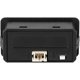 thumbnail image 4 of 12-48v Universal Battery Capacity Power Display Tester(green), 4 of 5