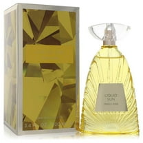 Liquid Sun Perfume By Thalia Sodi Eau De Parfum Spray 3.4 oz