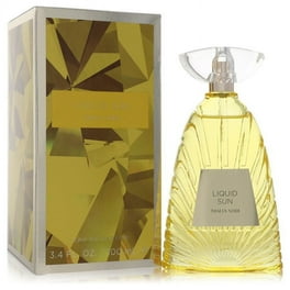 新品　ABSOLUTE AMETHYST THALIA SODI 香水100ml Thalia Sodi Absolute Amethyst Eau De Parfum, 3.4 Oz. - Macy's