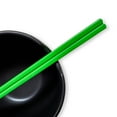 thumbnail image 2 of Xbox Series X Logo 20-Ounce Ramen Bowl and Chopstick Set, 2 of 8